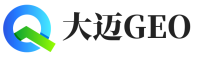 新郑大迈GEO